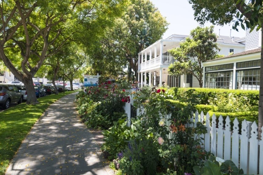 san diego home prices by neighborhood