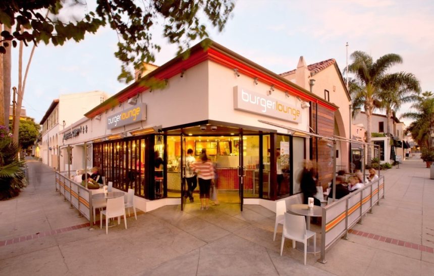burger-lounge-la-jolla