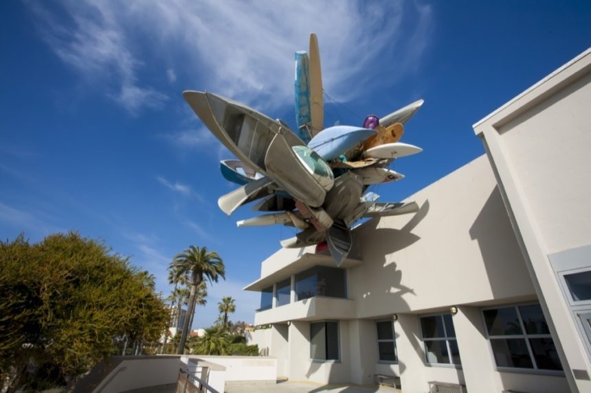 la-jolla-museum-contemporary-art