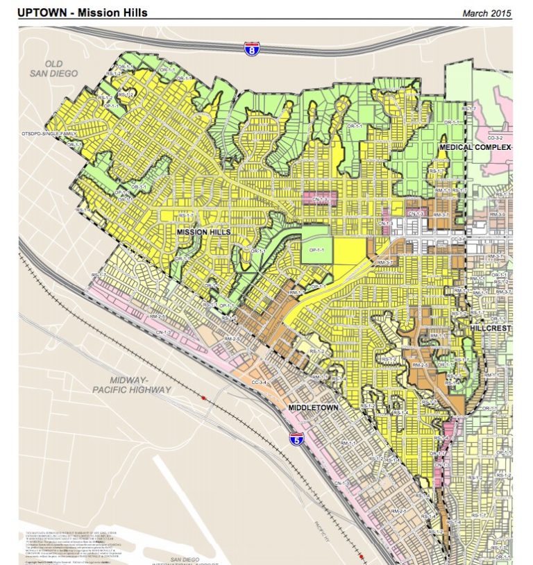 Mission Hills Prop Zoning 768x814 