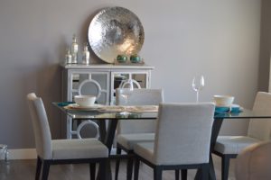 home staging tips