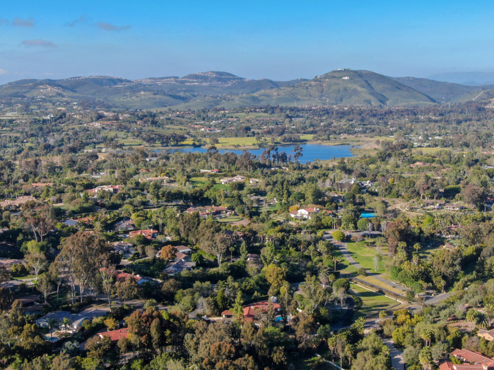 Rancho Santa Fe California Real Estate Stats Updated Daily Marc Lyman