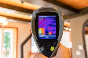 seller home inspection