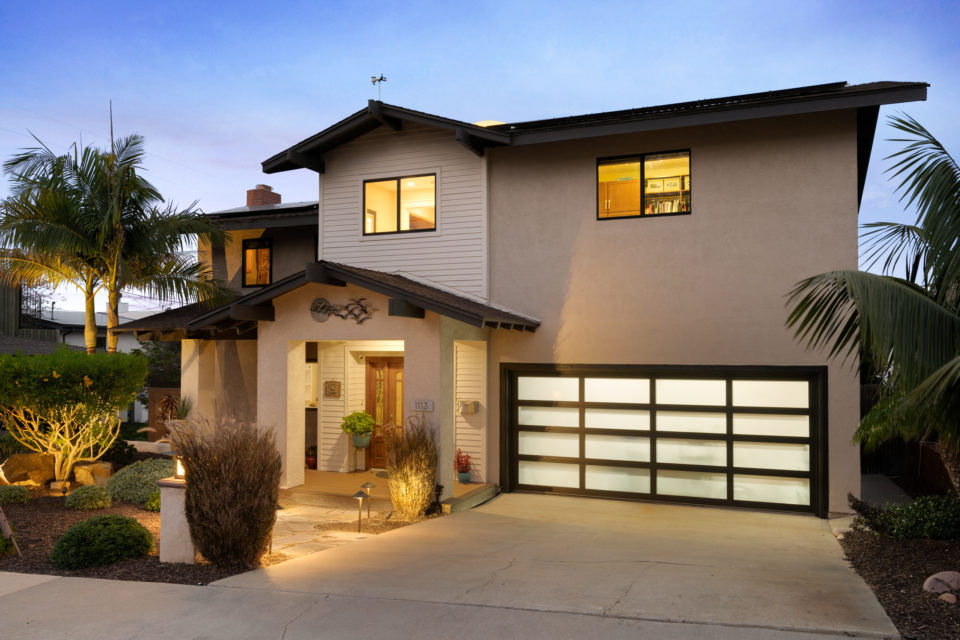 Most Expensive Houses in San Diego Listed Now Marc Lyman