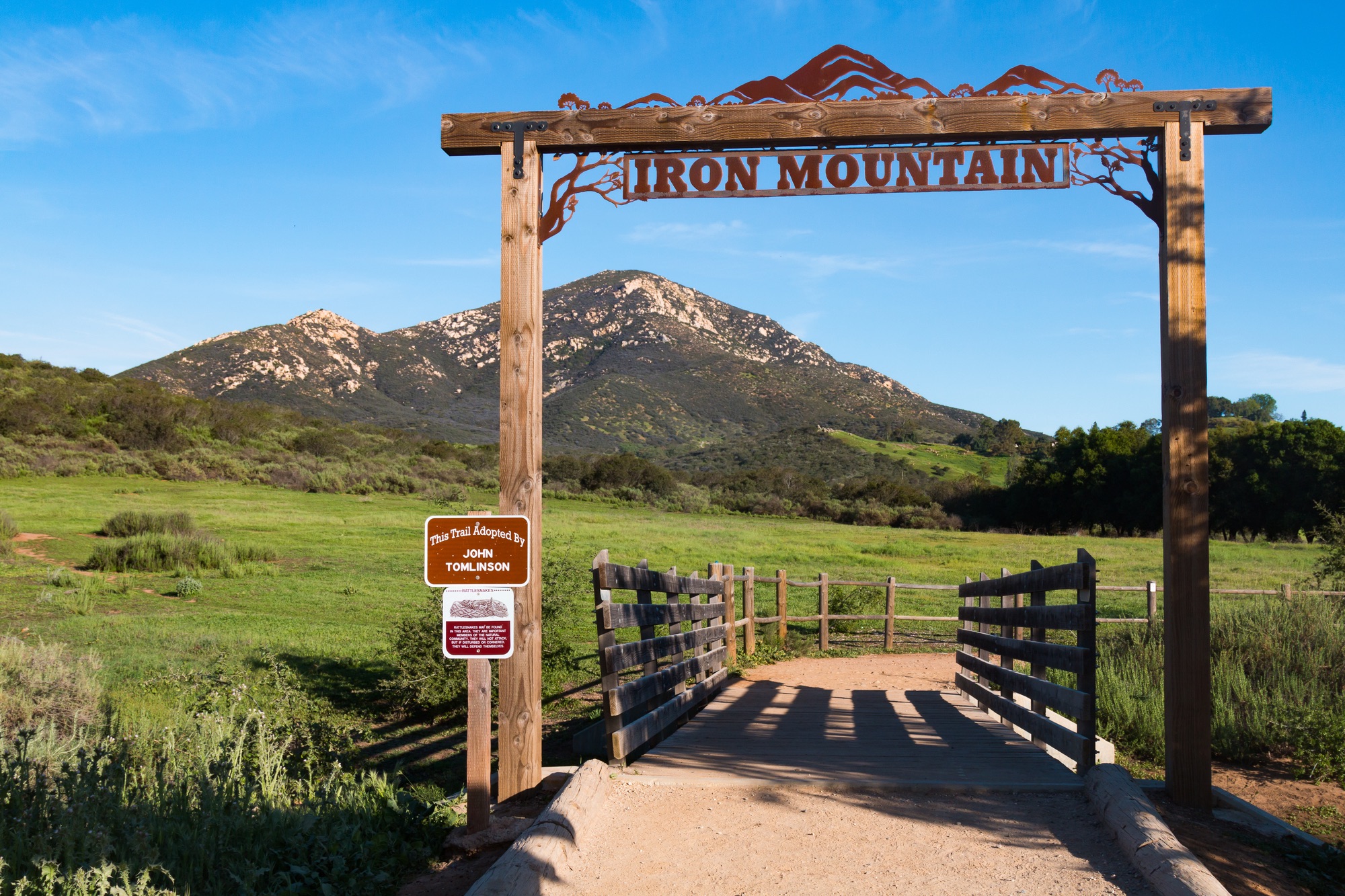 Poway Homes for Sale Marc Lyman